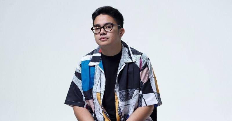 Instagram.com/umayshahab